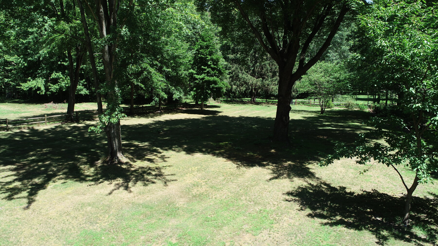 Image for 7325 Jeffers Road, Whitehouse, Ohio 43571