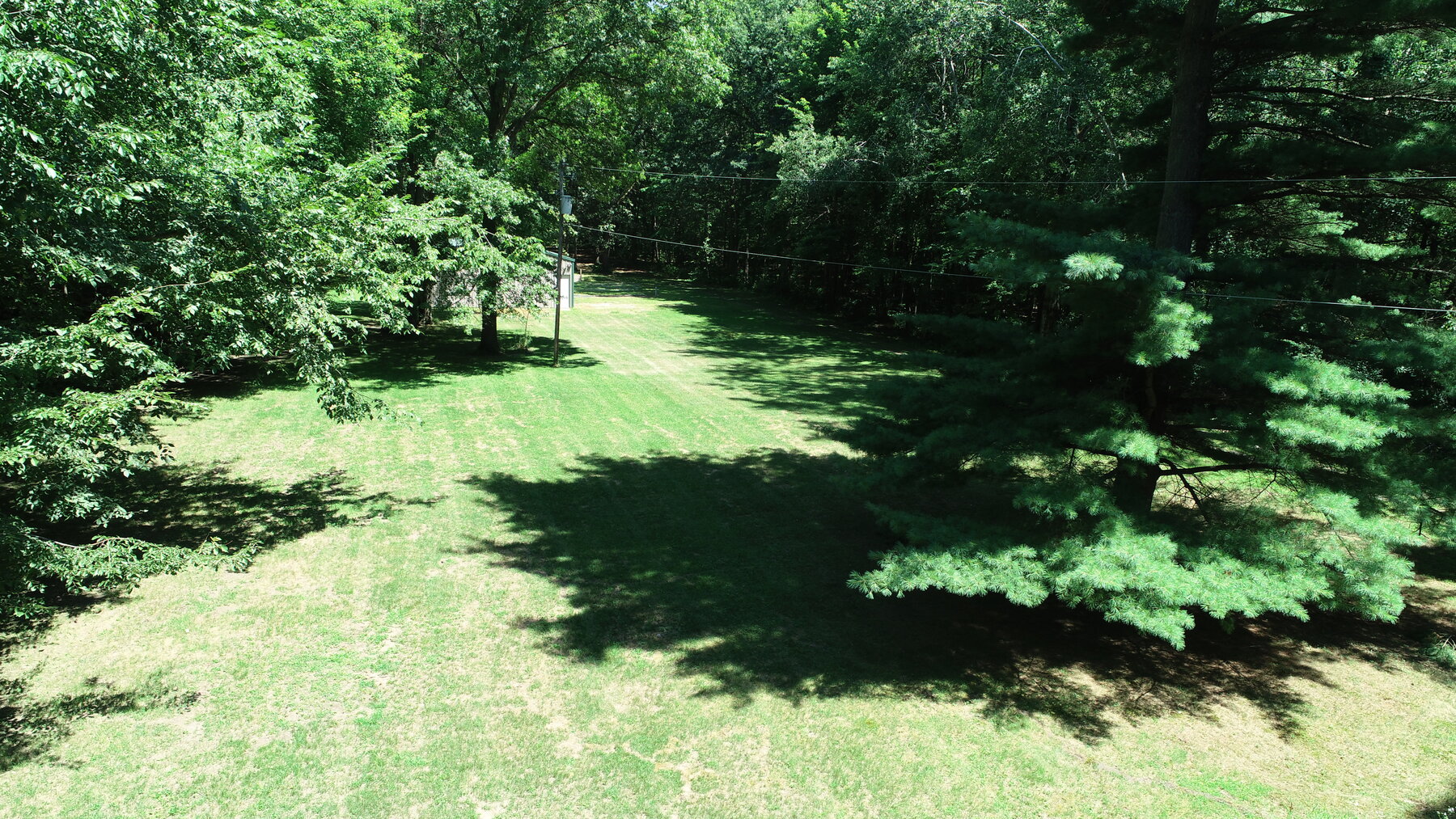 Image for 7325 Jeffers Road, Whitehouse, Ohio 43571