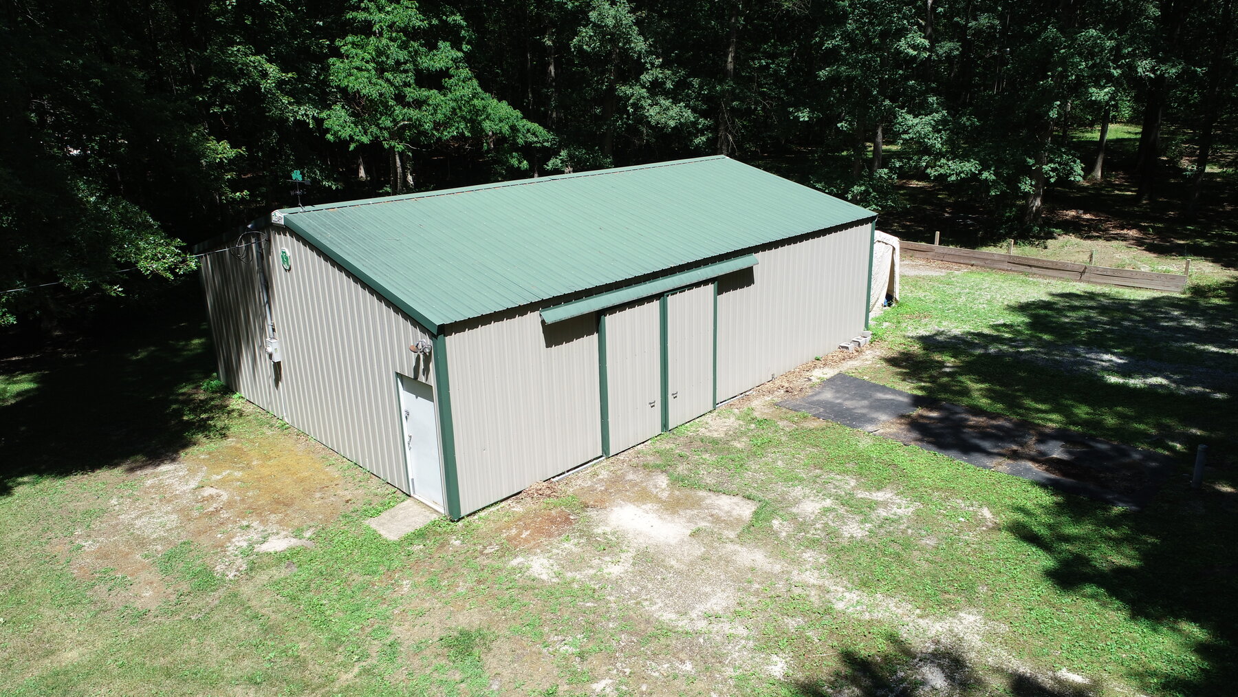 Image for 7325 Jeffers Road, Whitehouse, Ohio 43571