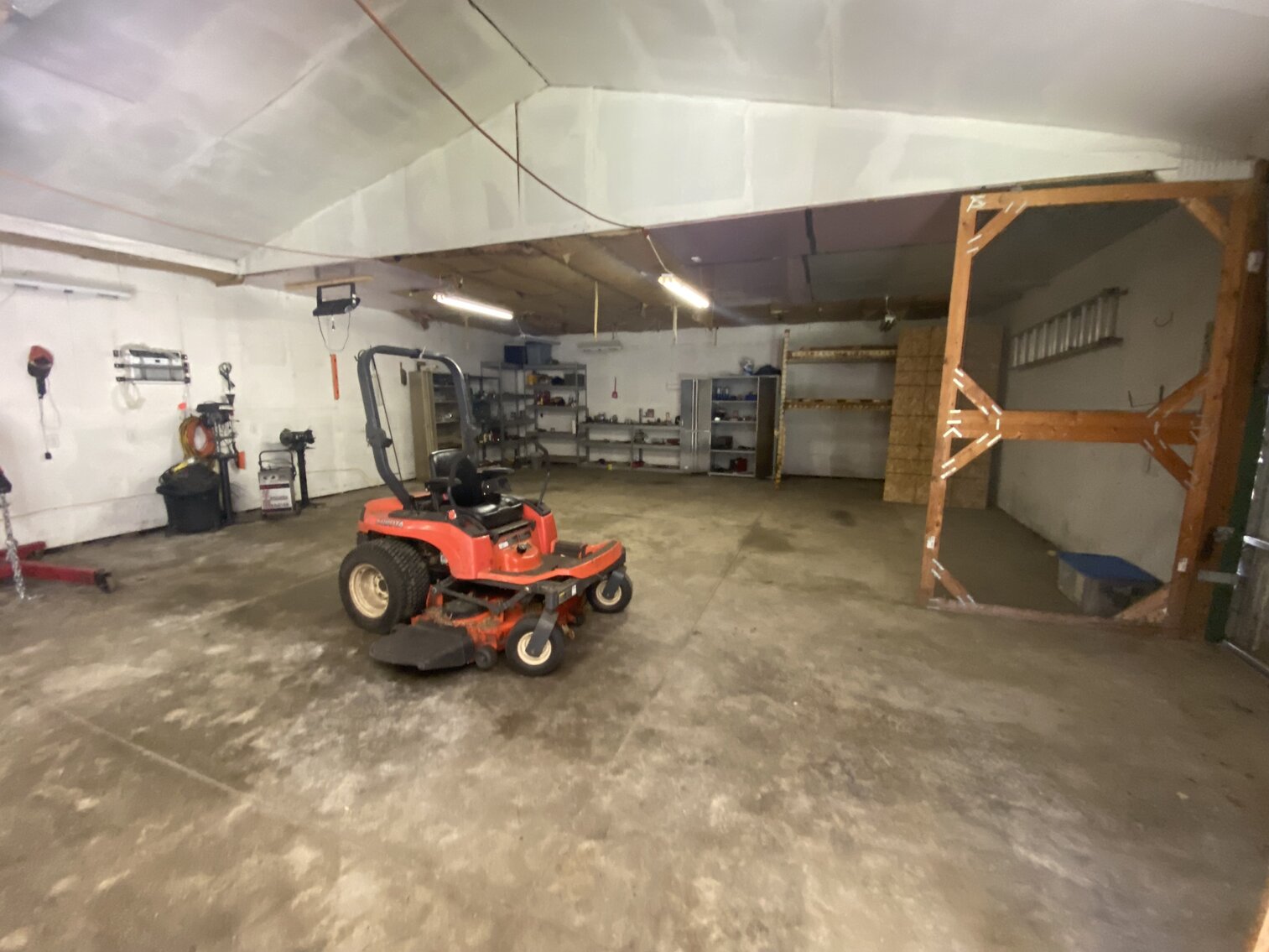 Image for 7325 Jeffers Road, Whitehouse, Ohio 43571