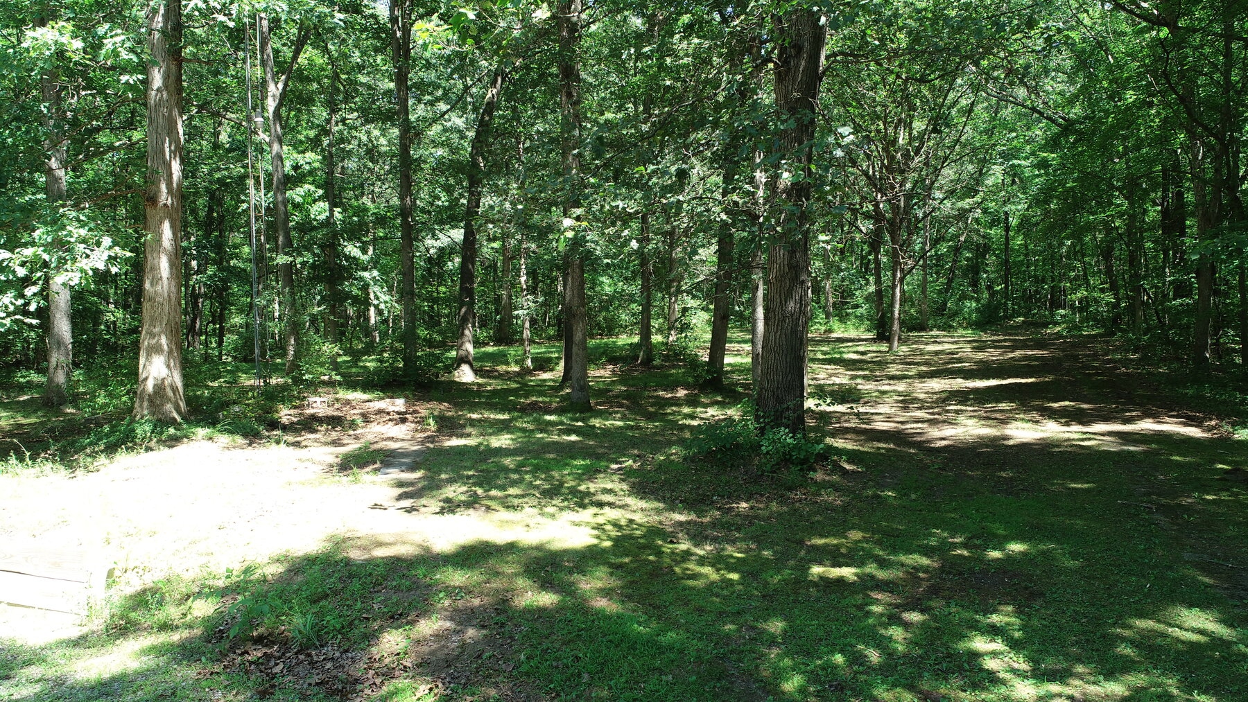 Image for 7325 Jeffers Road, Whitehouse, Ohio 43571