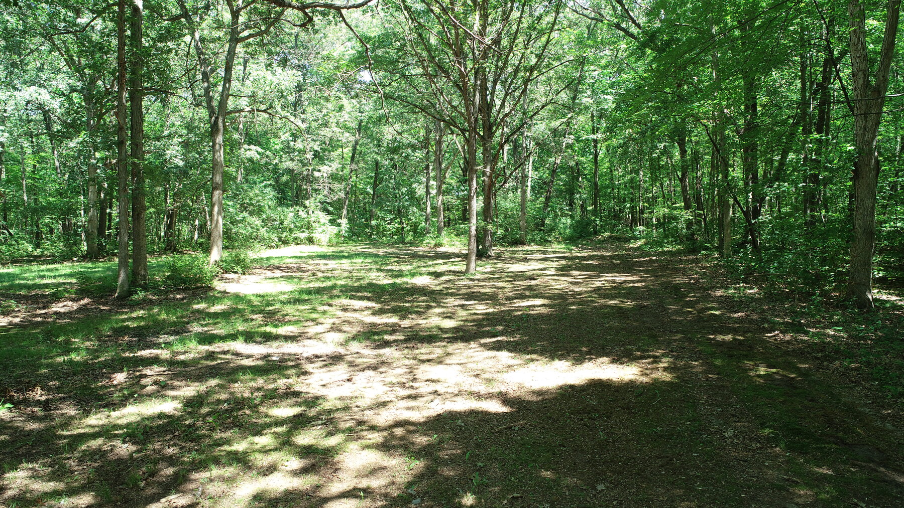 Image for 7325 Jeffers Road, Whitehouse, Ohio 43571