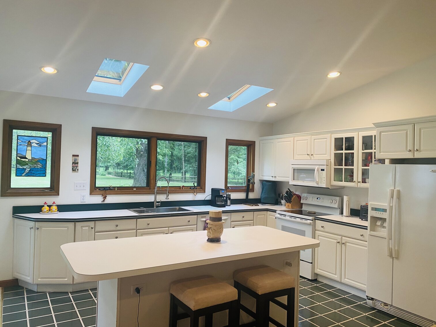 Image for 7325 Jeffers Road, Whitehouse, Ohio 43571