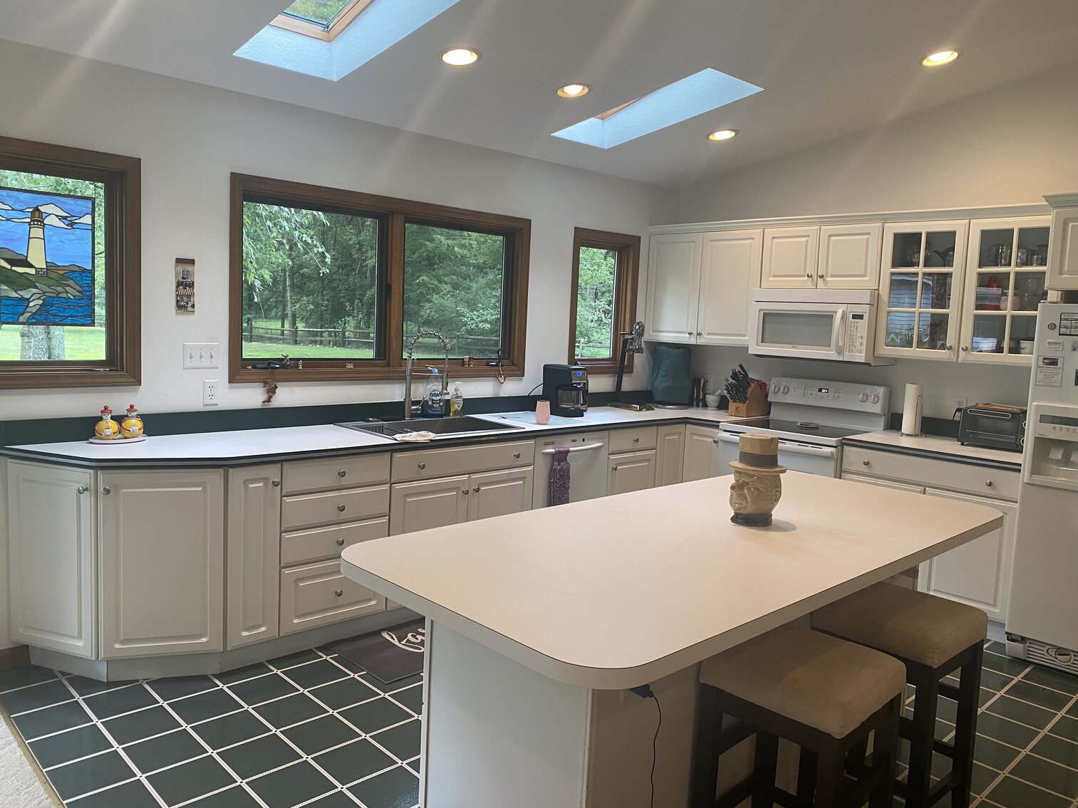 Image for 7325 Jeffers Road, Whitehouse, Ohio 43571