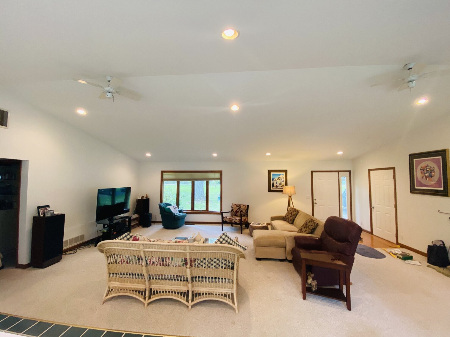 Image for 7325 Jeffers Road, Whitehouse, Ohio 43571