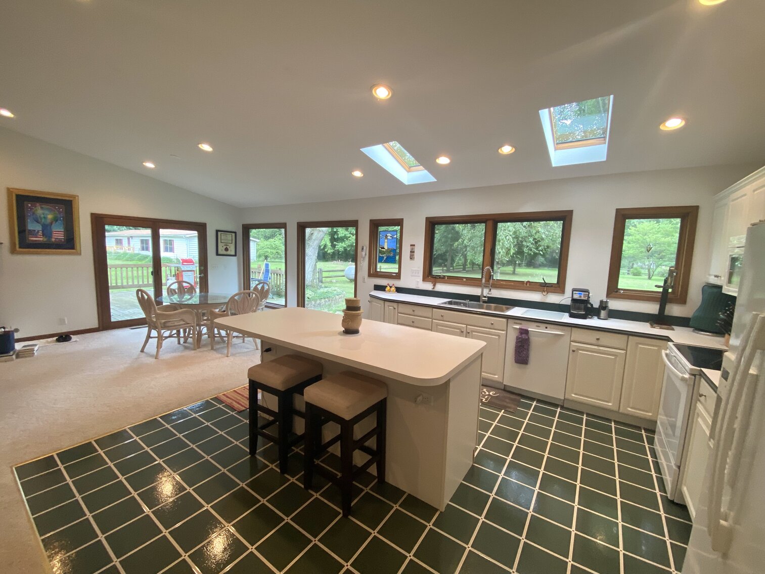 Image for 7325 Jeffers Road, Whitehouse, Ohio 43571