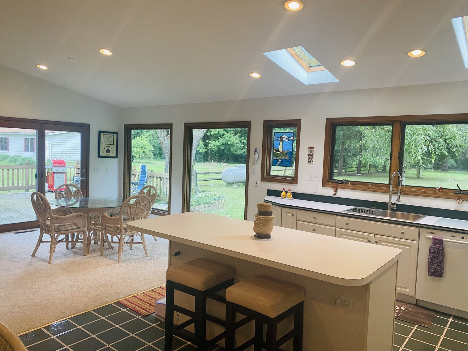 Image for 7325 Jeffers Road, Whitehouse, Ohio 43571