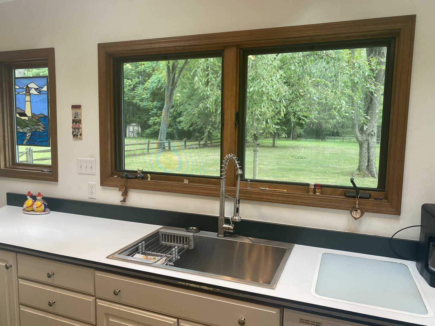 Image for 7325 Jeffers Road, Whitehouse, Ohio 43571