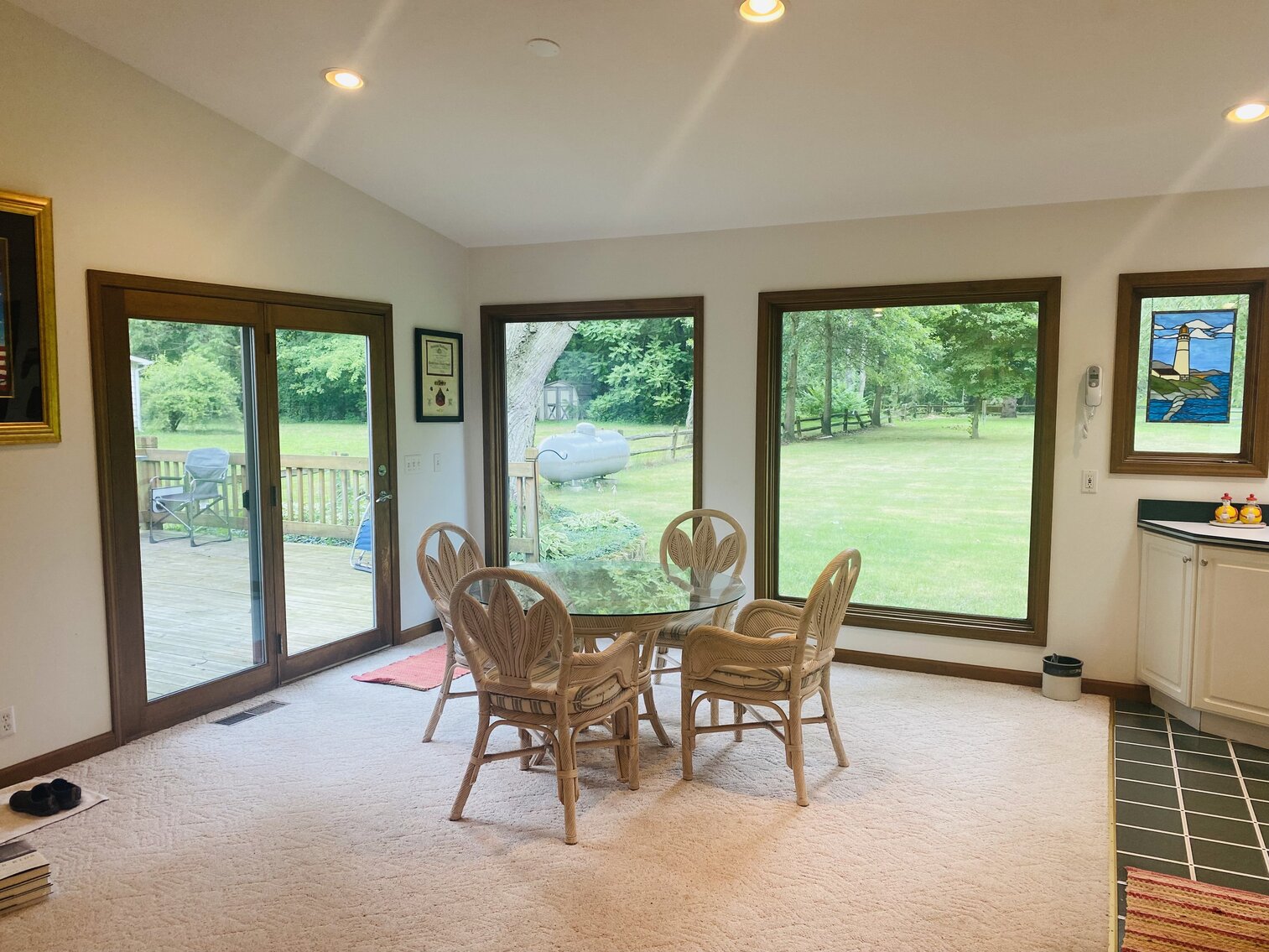 Image for 7325 Jeffers Road, Whitehouse, Ohio 43571