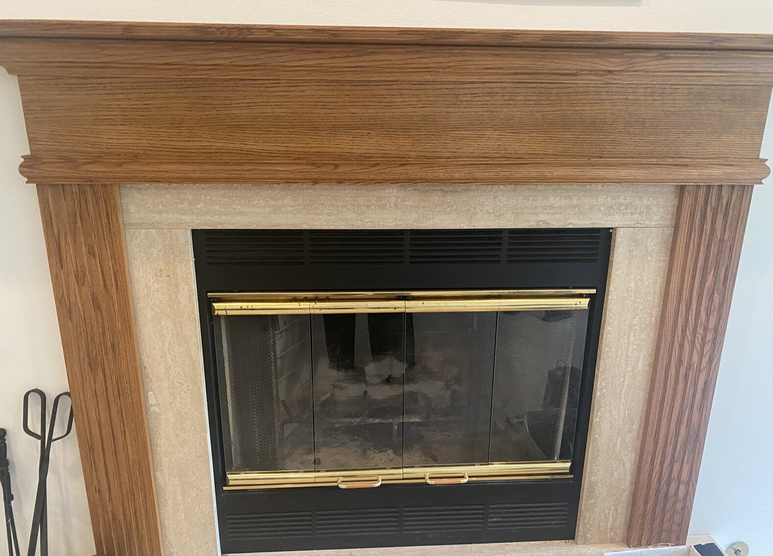 Image for 7325 Jeffers Road, Whitehouse, Ohio 43571