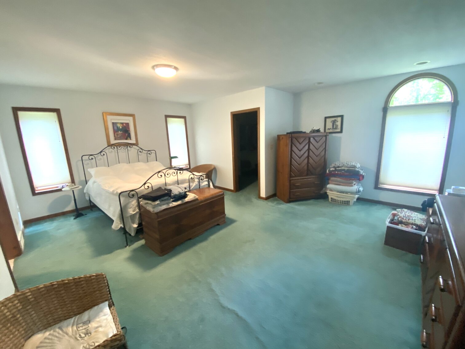 Image for 7325 Jeffers Road, Whitehouse, Ohio 43571