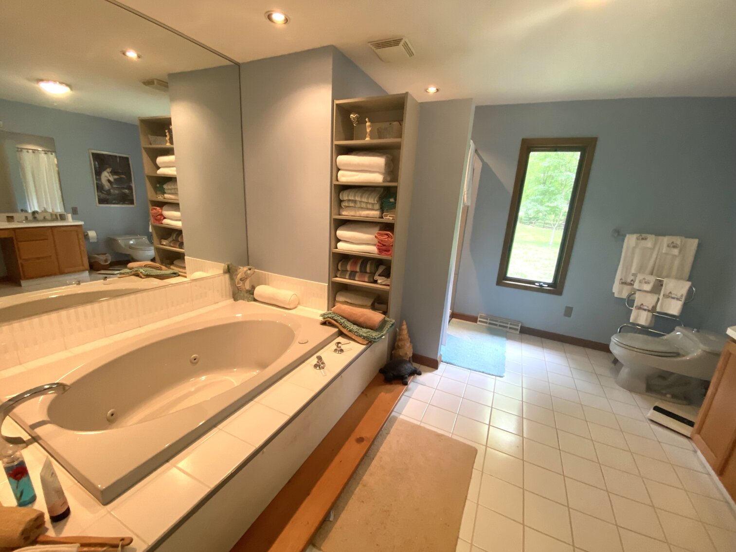 Image for 7325 Jeffers Road, Whitehouse, Ohio 43571