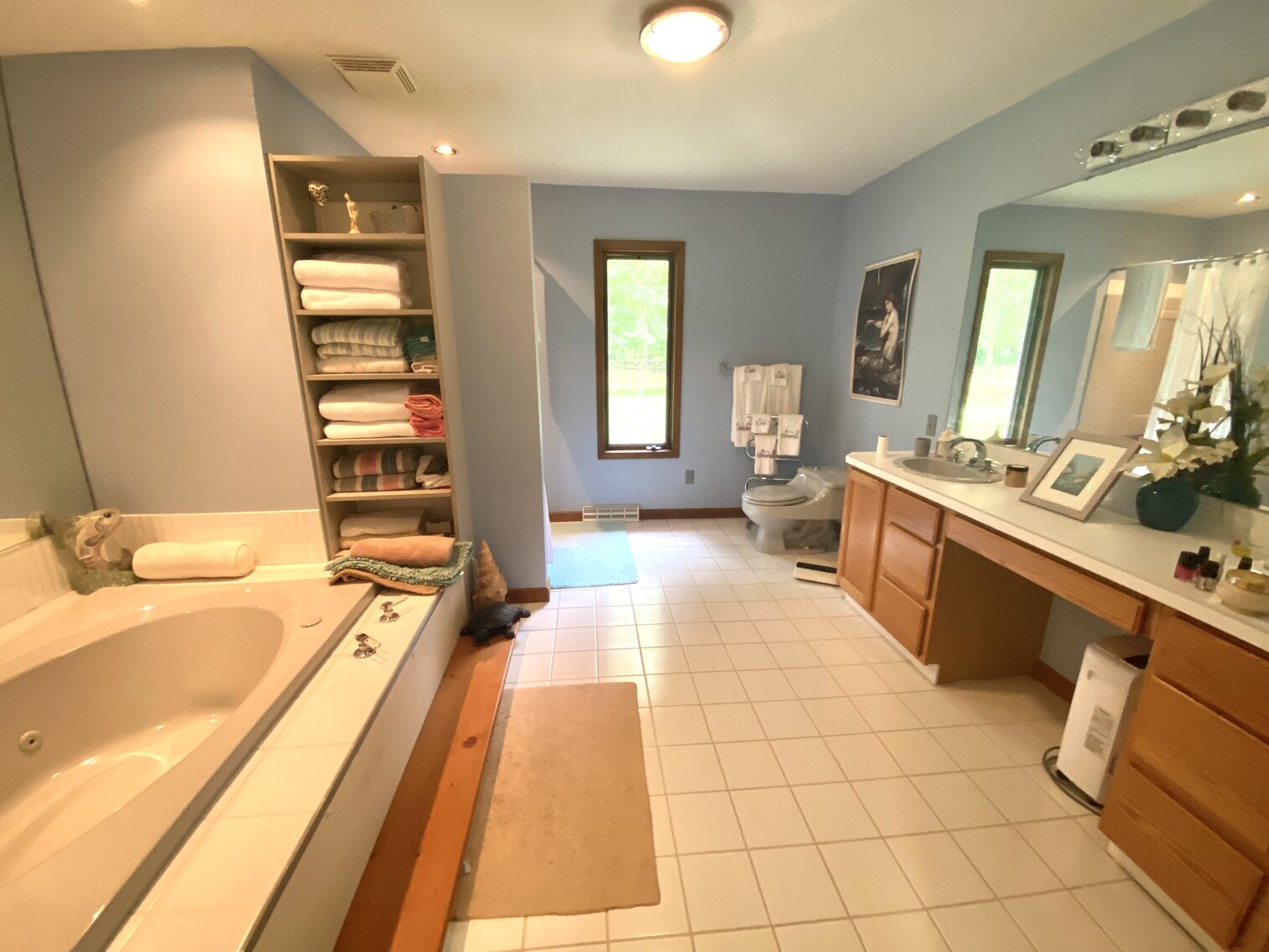 Image for 7325 Jeffers Road, Whitehouse, Ohio 43571