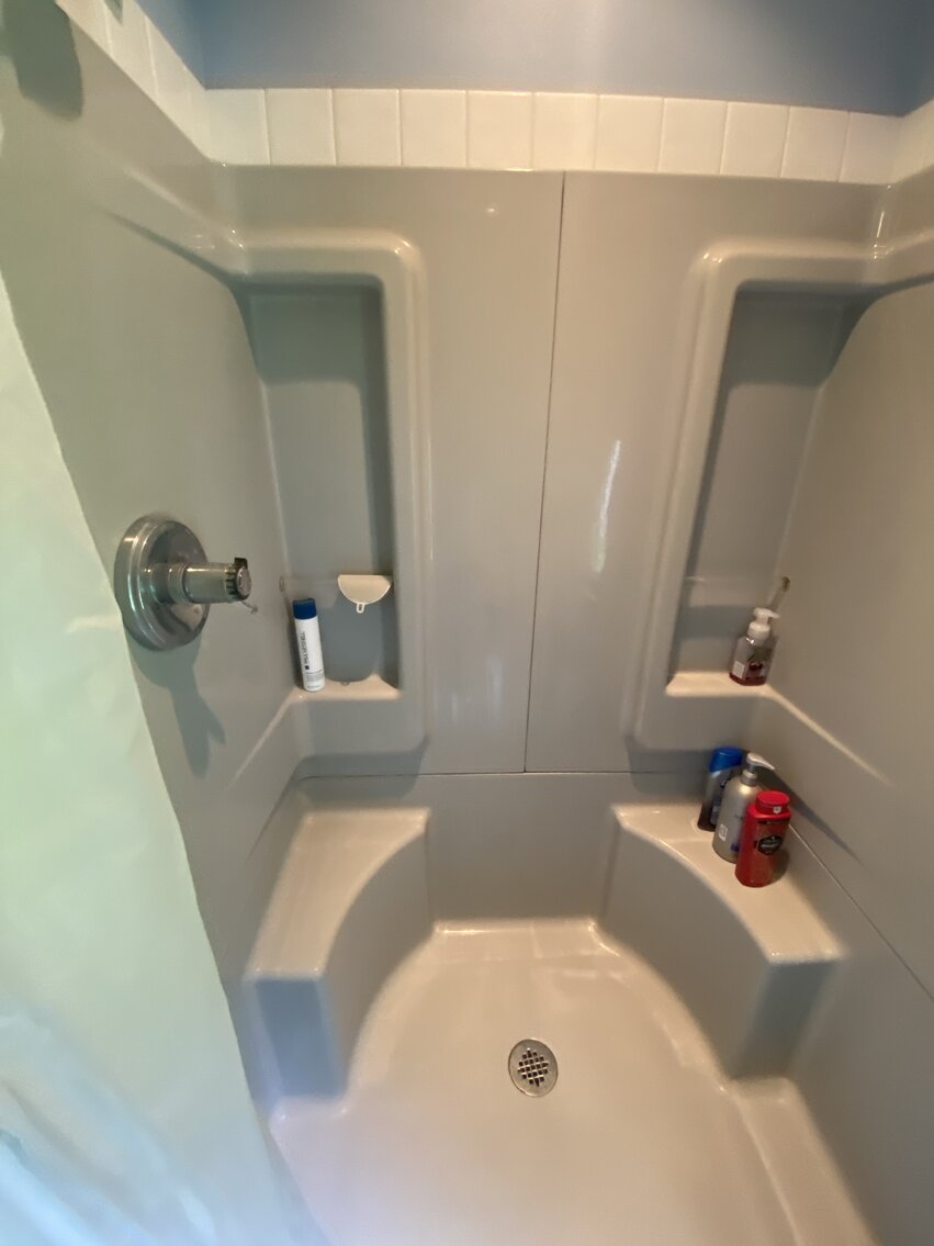 Image for 7325 Jeffers Road, Whitehouse, Ohio 43571