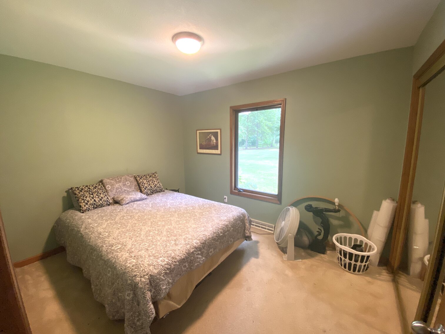 Image for 7325 Jeffers Road, Whitehouse, Ohio 43571