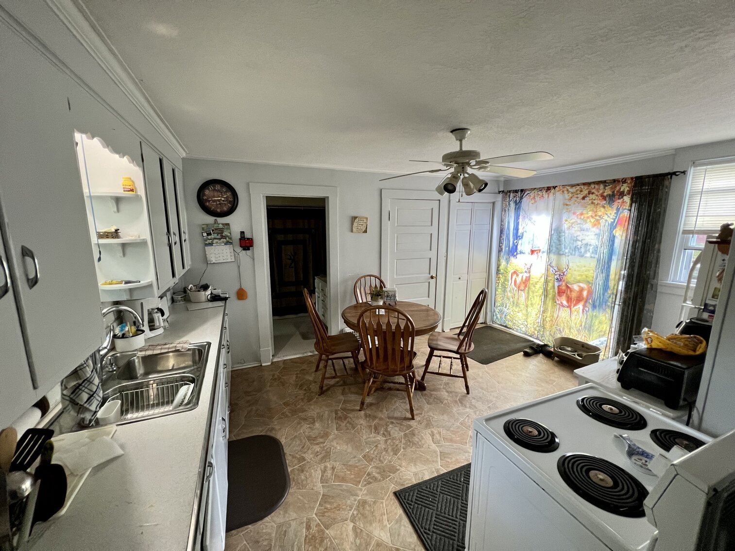 Image for 7035 Hill Avenue, Holland, Ohio 43528