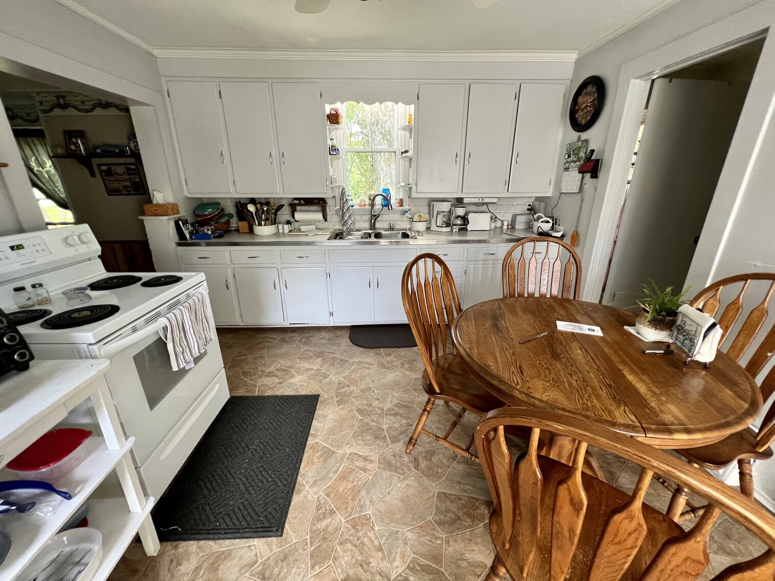 Image for 7035 Hill Avenue, Holland, Ohio 43528