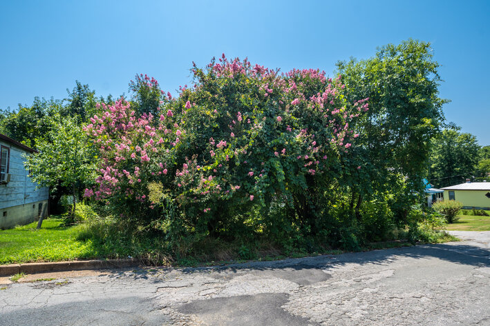 Image for City of Petersburg, VA Tax Delinquent Sale of Real Estate