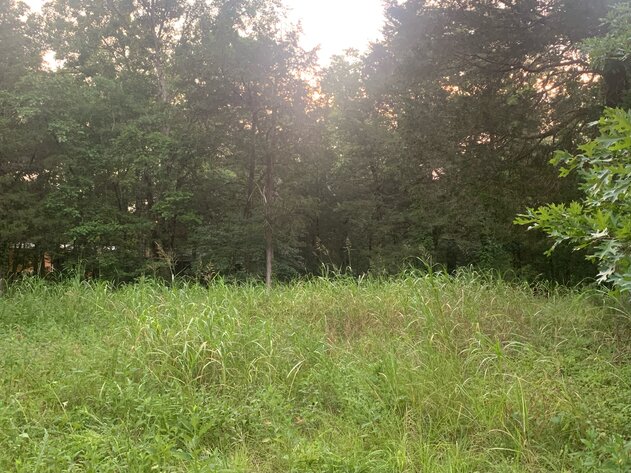 Image for 0 Factory Road, Murfreesboro