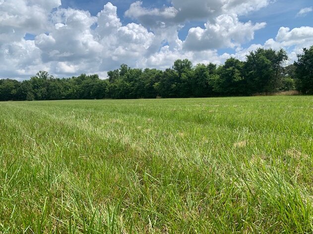 Image for 15039 & 15061 Versailles Road, Murfreesboro