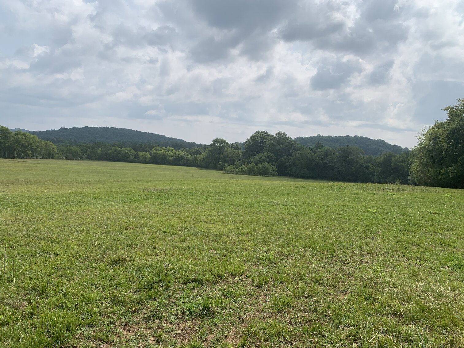 Image for 10487 E. Lyon Road, Readyville