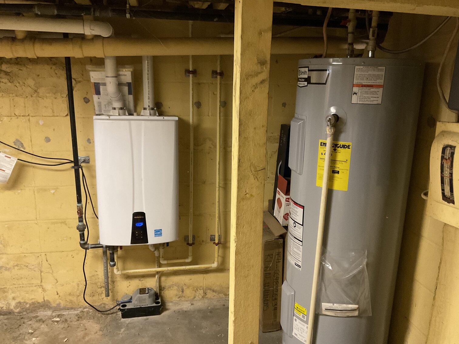 Image for Seller Ordered Online Auction - 55.92 +/- Acres with 3BR Farmhouse and Outbuildings in Lawrence Township