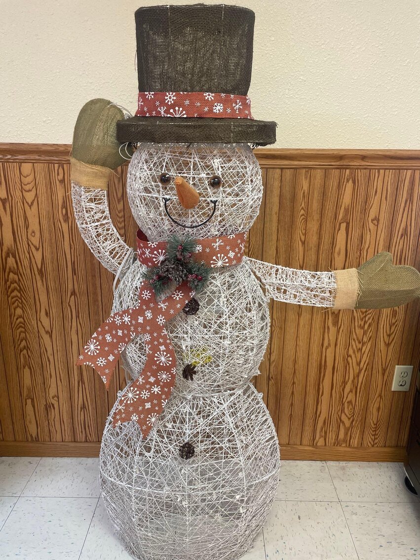 Image for 2006 Jeep Commander, Office / School Equipment and Furniture, Electronics, and Home Decor (Secor)