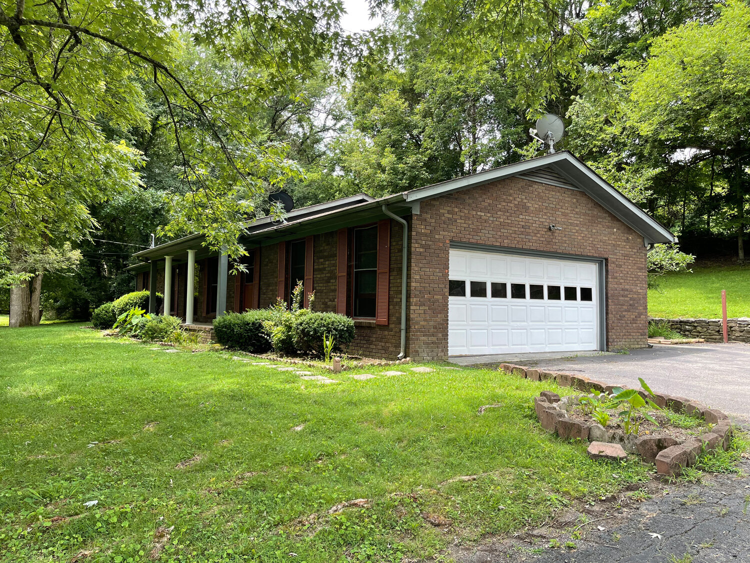 Image for 148 Tanglewood Drive, Woodbury
