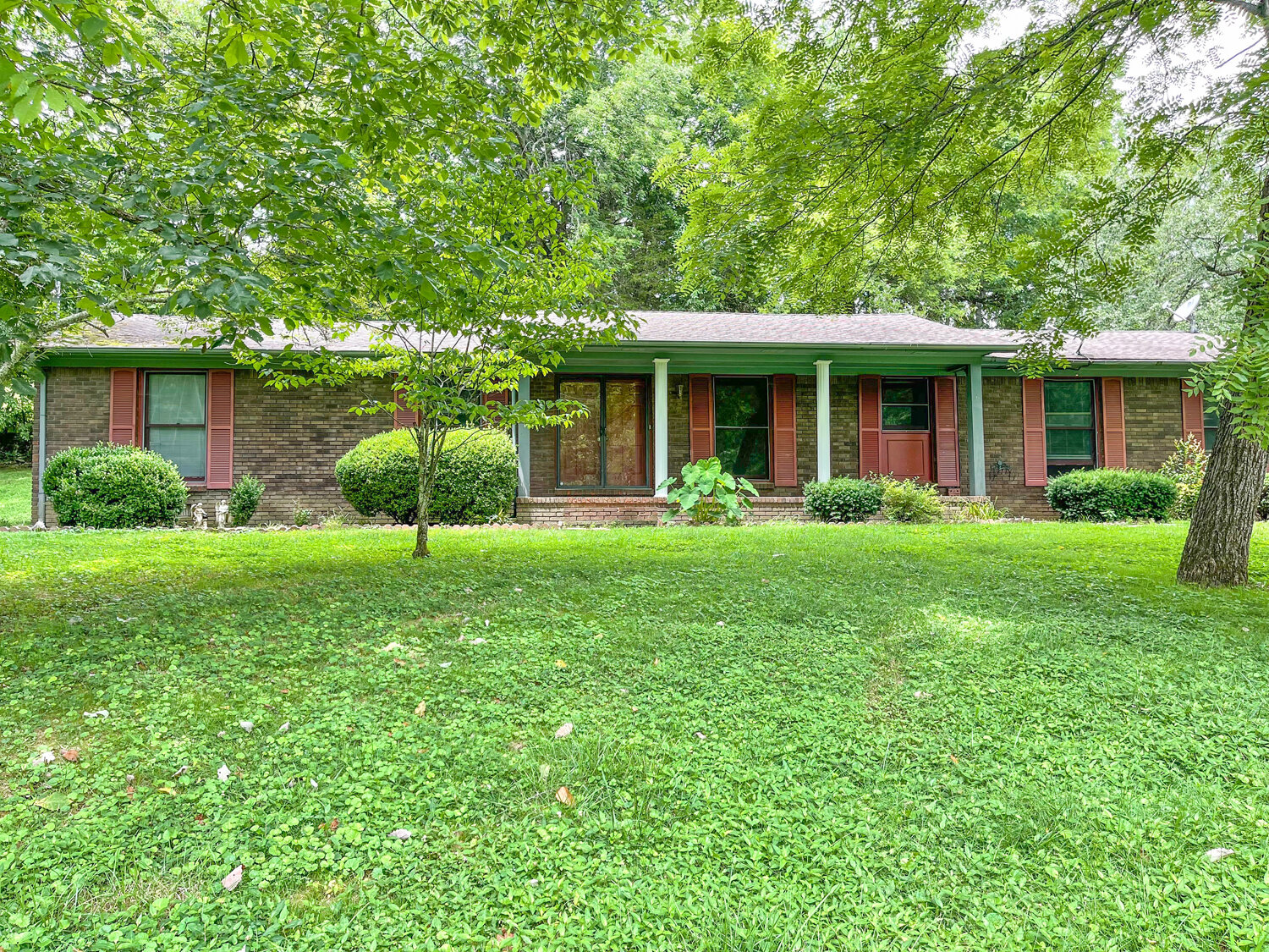 Image for 148 Tanglewood Drive, Woodbury