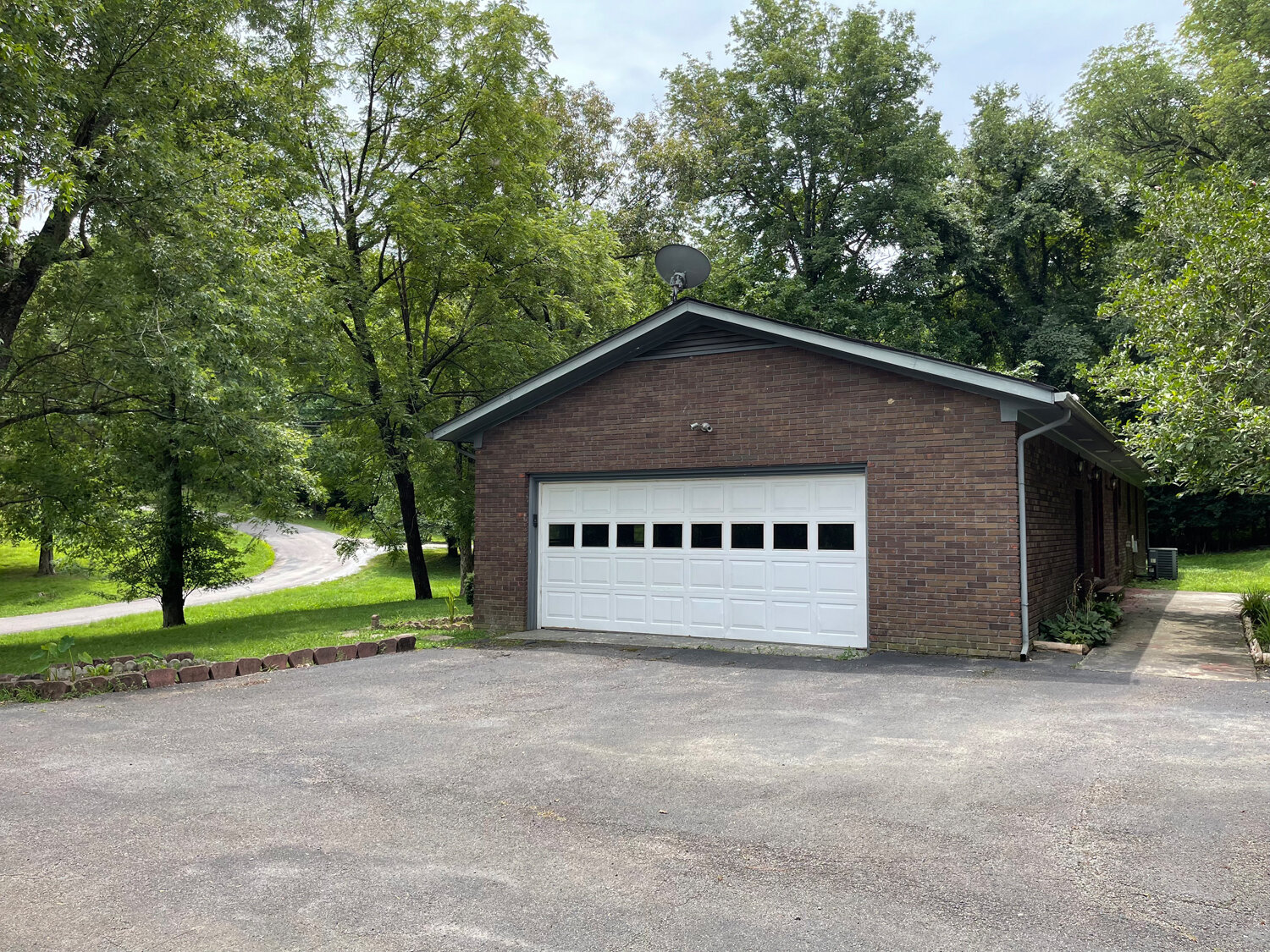 Image for 148 Tanglewood Drive, Woodbury