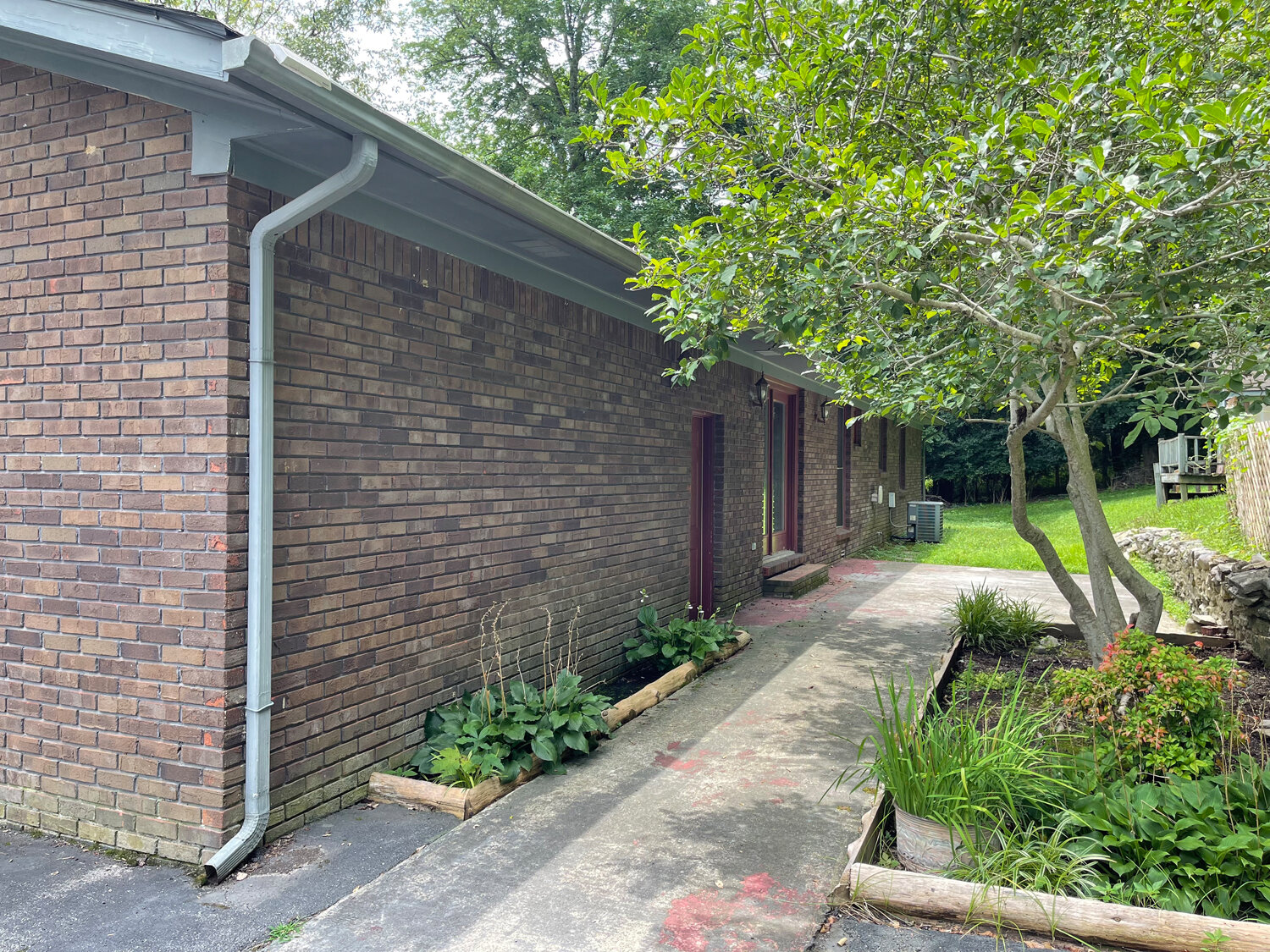 Image for 148 Tanglewood Drive, Woodbury