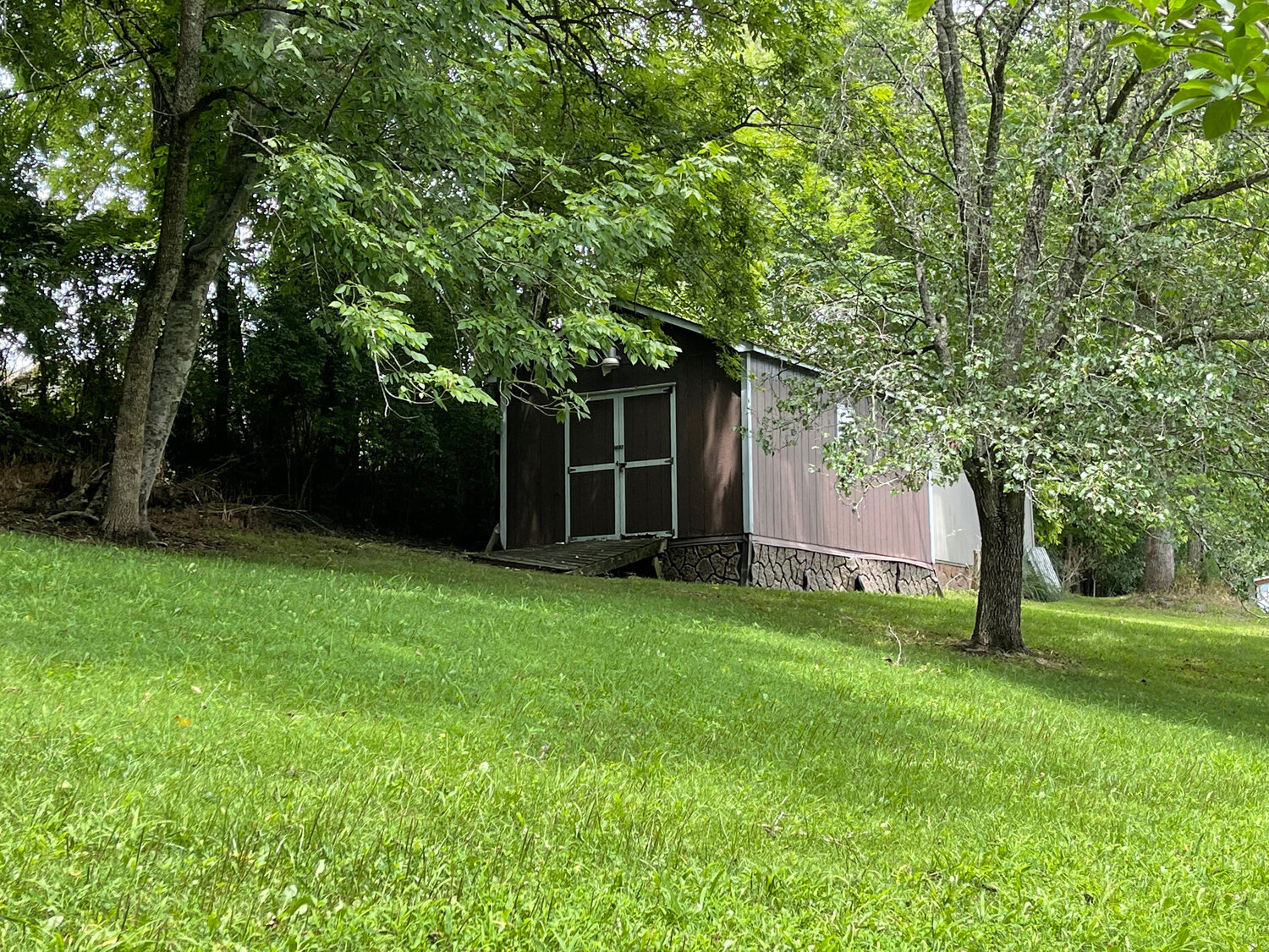 Image for 148 Tanglewood Drive, Woodbury