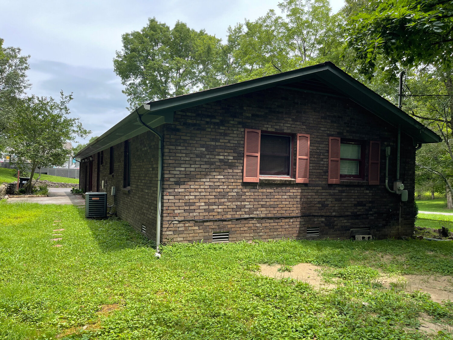 Image for 148 Tanglewood Drive, Woodbury