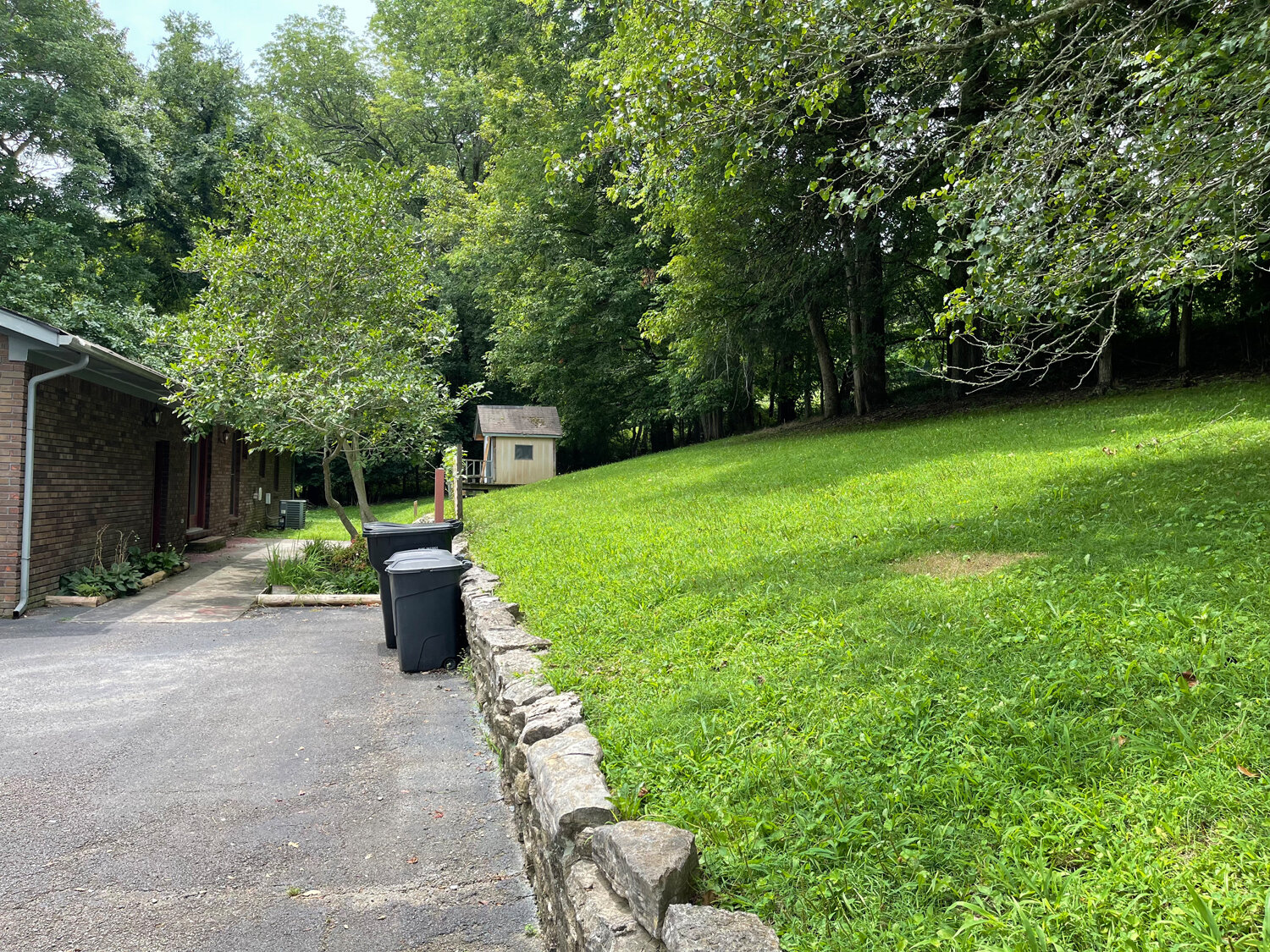 Image for 148 Tanglewood Drive, Woodbury