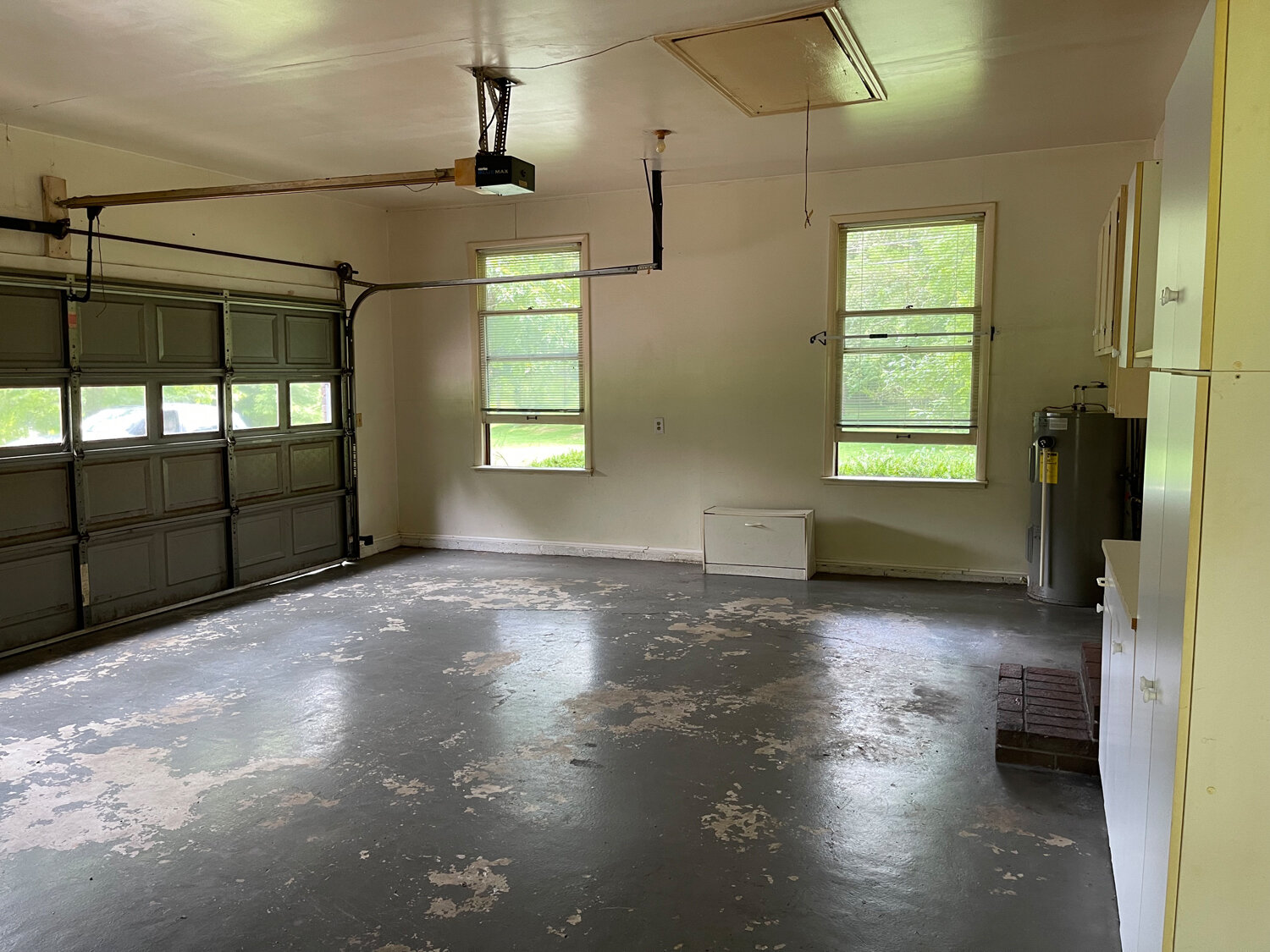 Image for 148 Tanglewood Drive, Woodbury