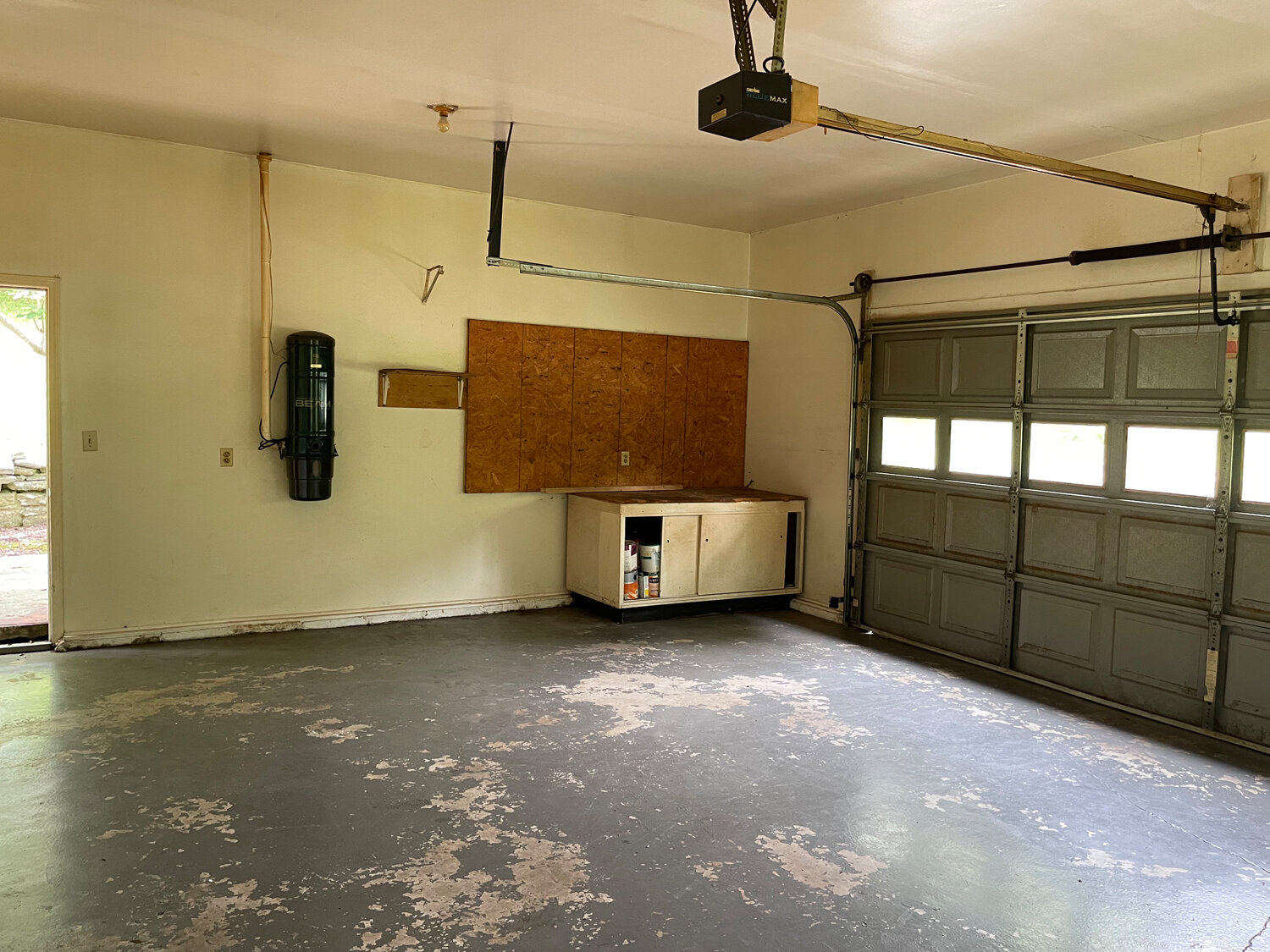 Image for 148 Tanglewood Drive, Woodbury