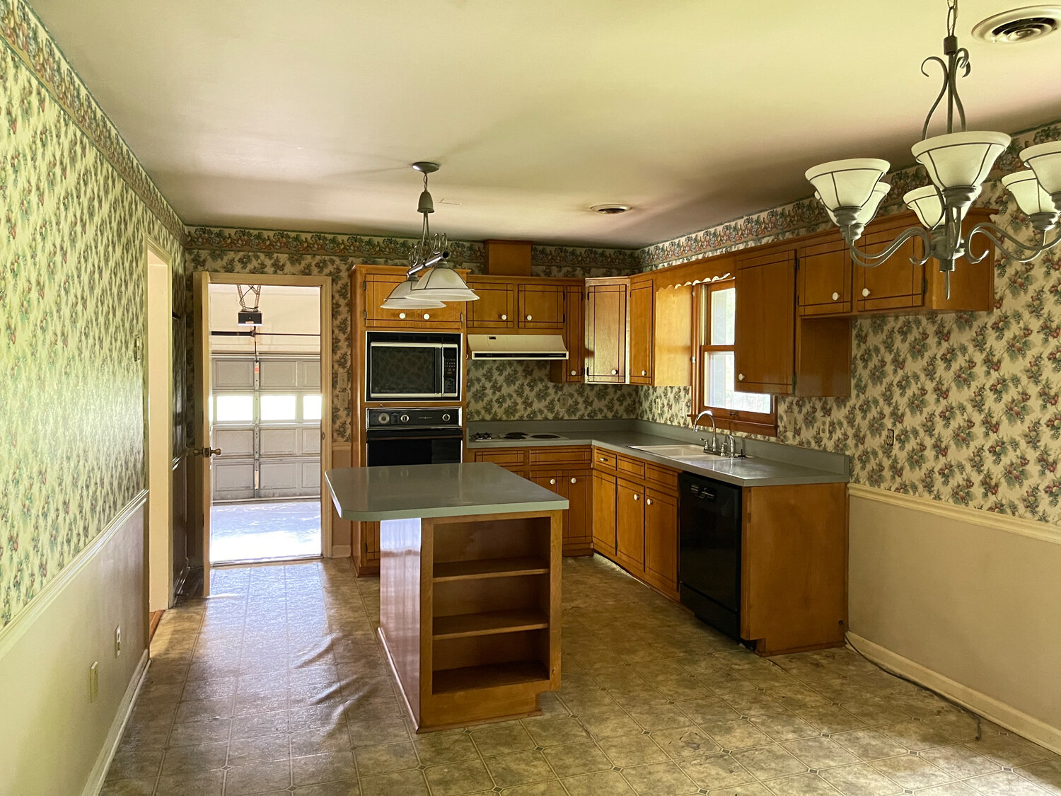 Image for 148 Tanglewood Drive, Woodbury