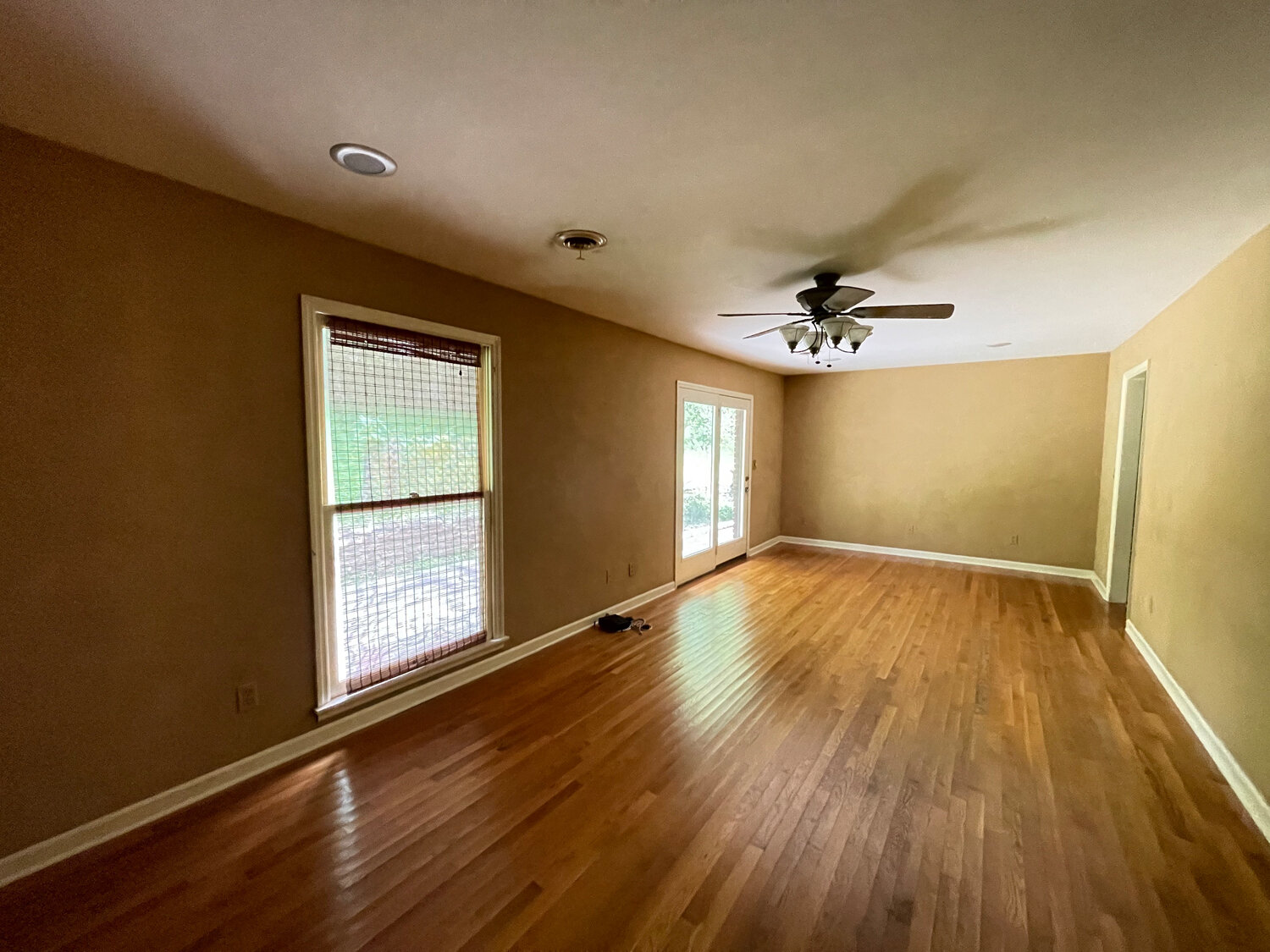 Image for 148 Tanglewood Drive, Woodbury