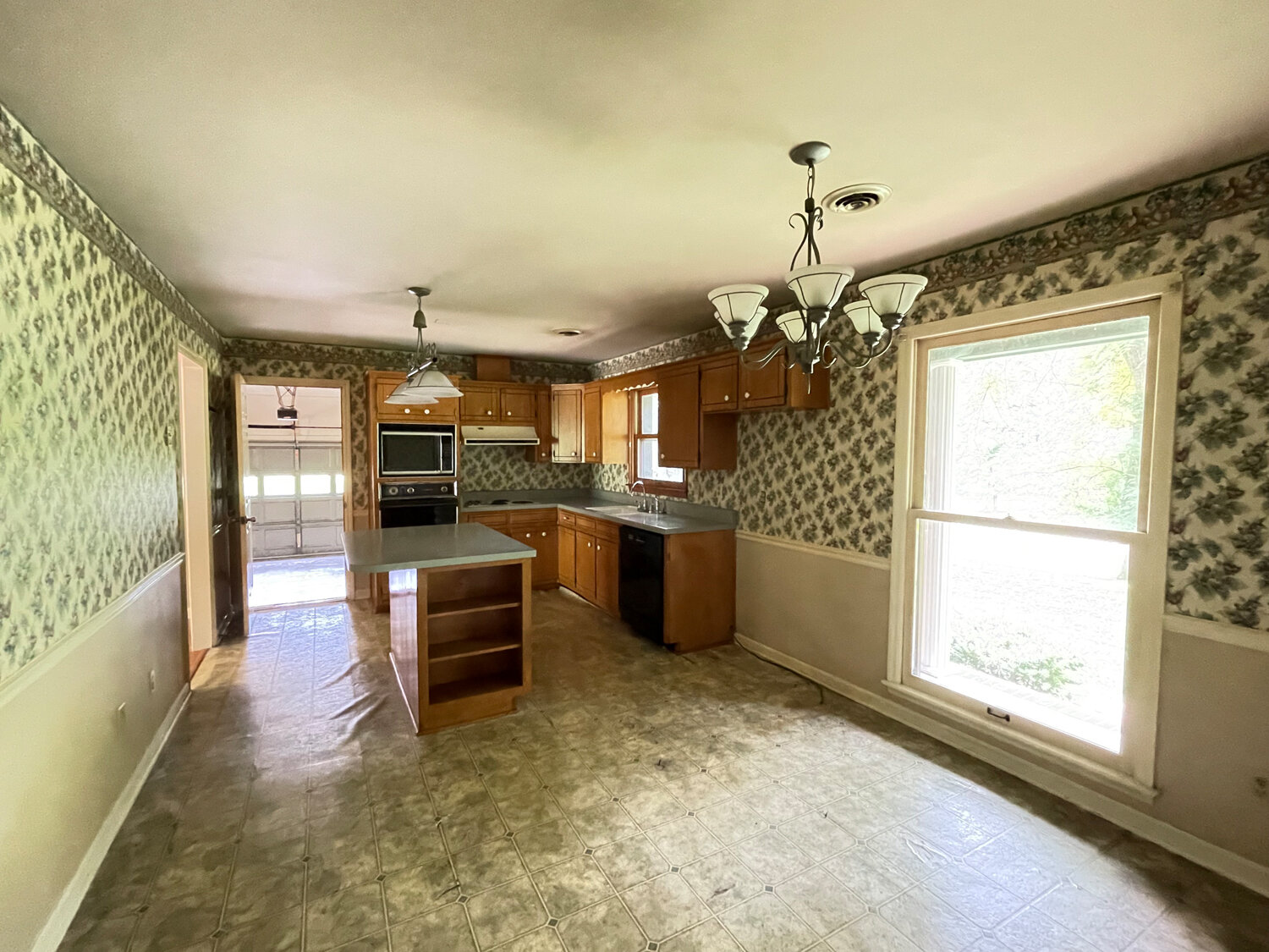 Image for 148 Tanglewood Drive, Woodbury