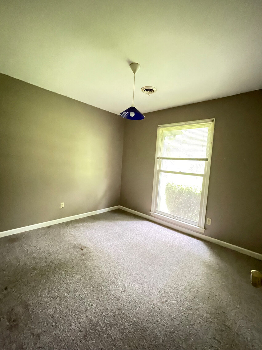 Image for 148 Tanglewood Drive, Woodbury