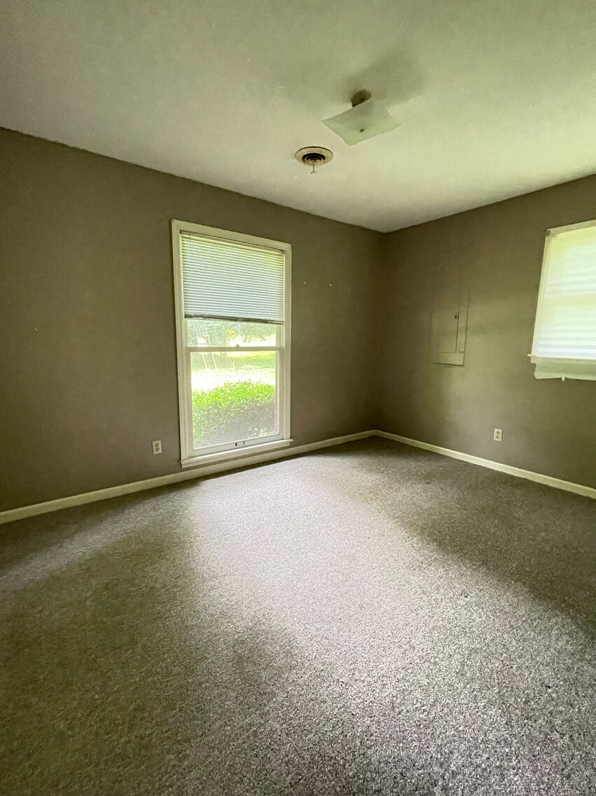 Image for 148 Tanglewood Drive, Woodbury