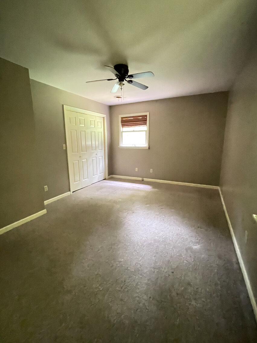 Image for 148 Tanglewood Drive, Woodbury