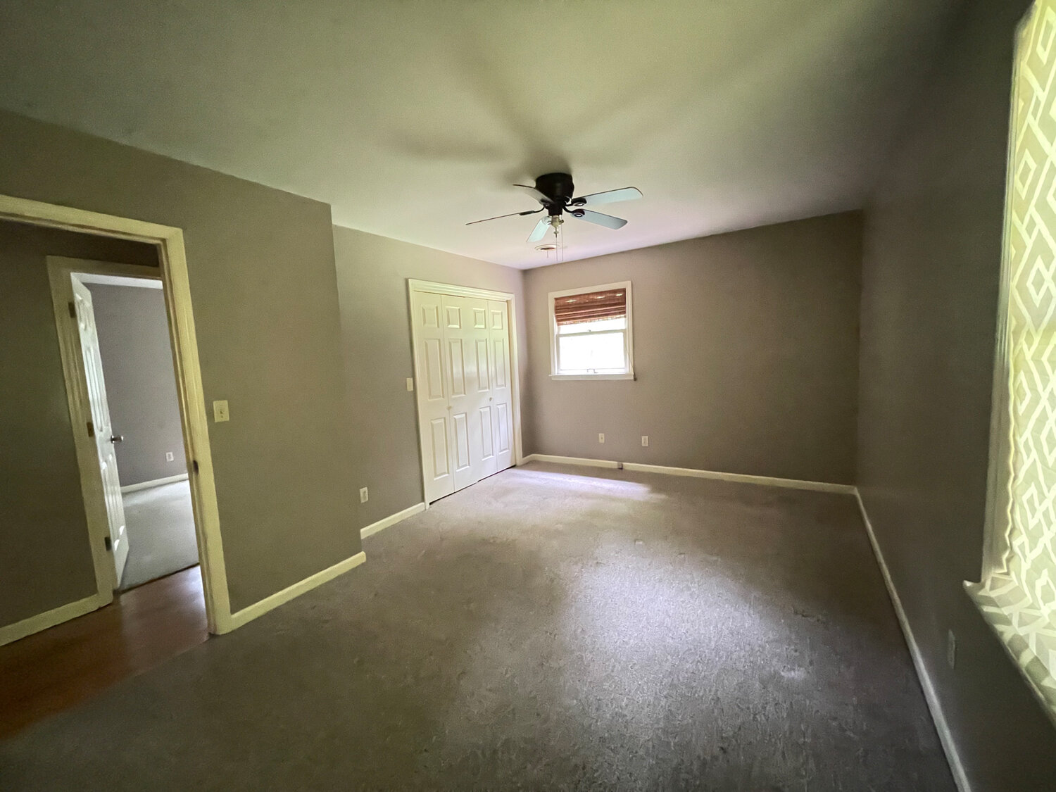 Image for 148 Tanglewood Drive, Woodbury