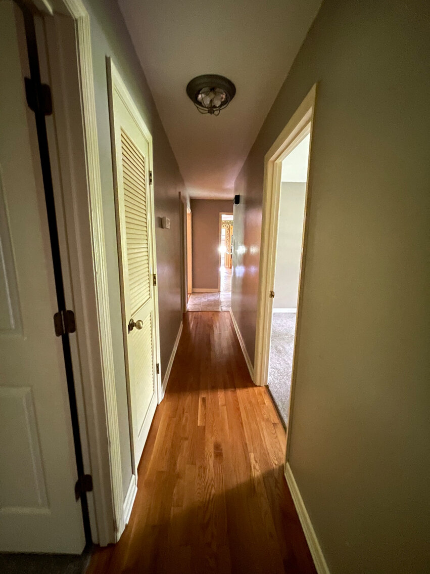 Image for 148 Tanglewood Drive, Woodbury