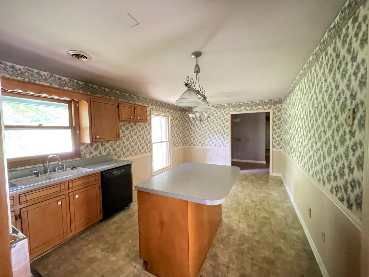 Image for 148 Tanglewood Drive, Woodbury