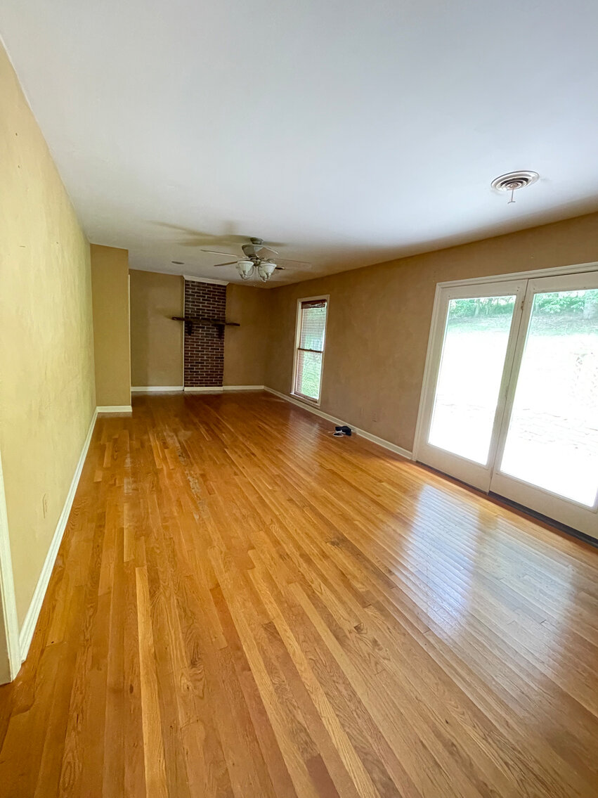 Image for 148 Tanglewood Drive, Woodbury