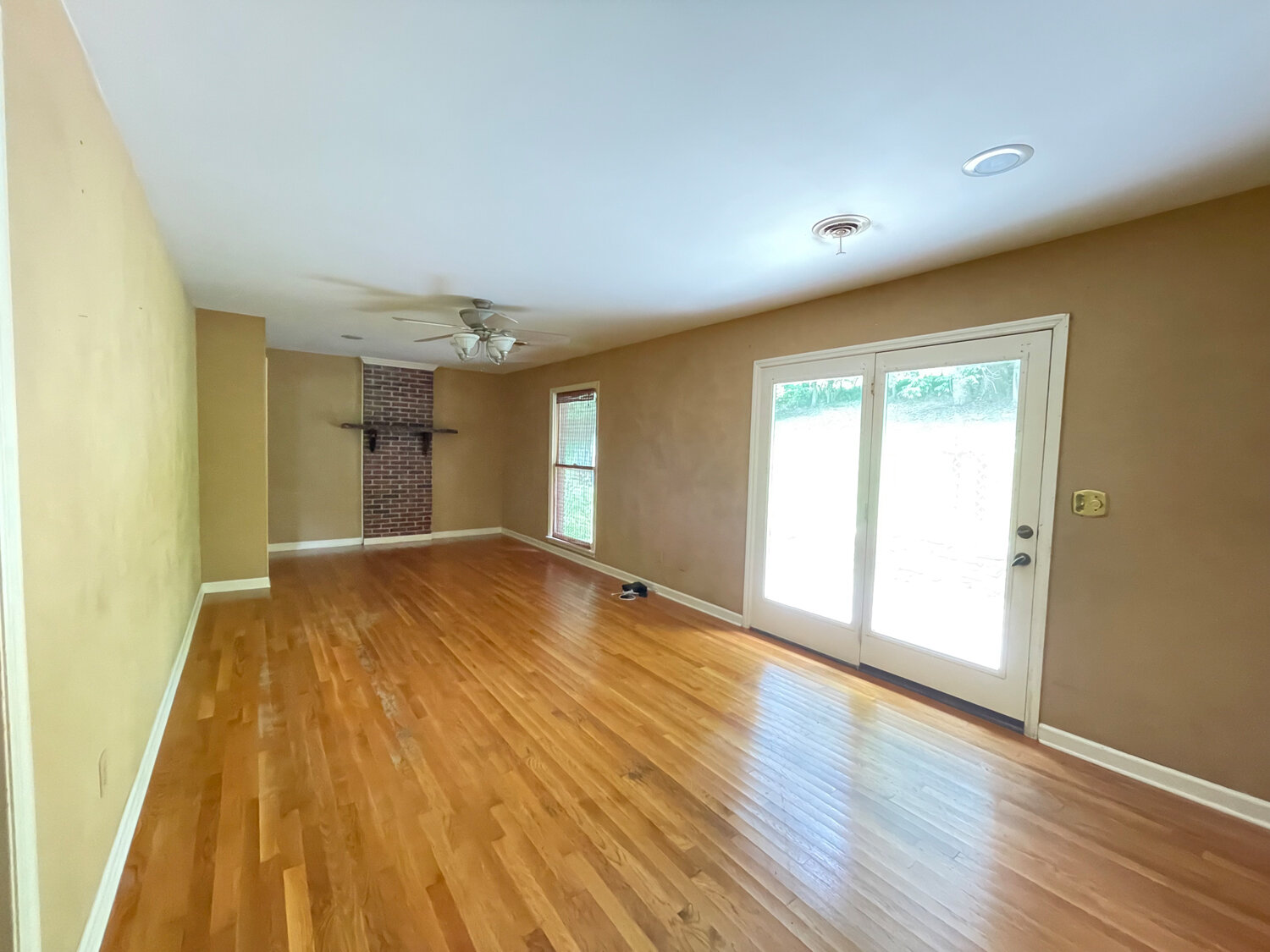 Image for 148 Tanglewood Drive, Woodbury