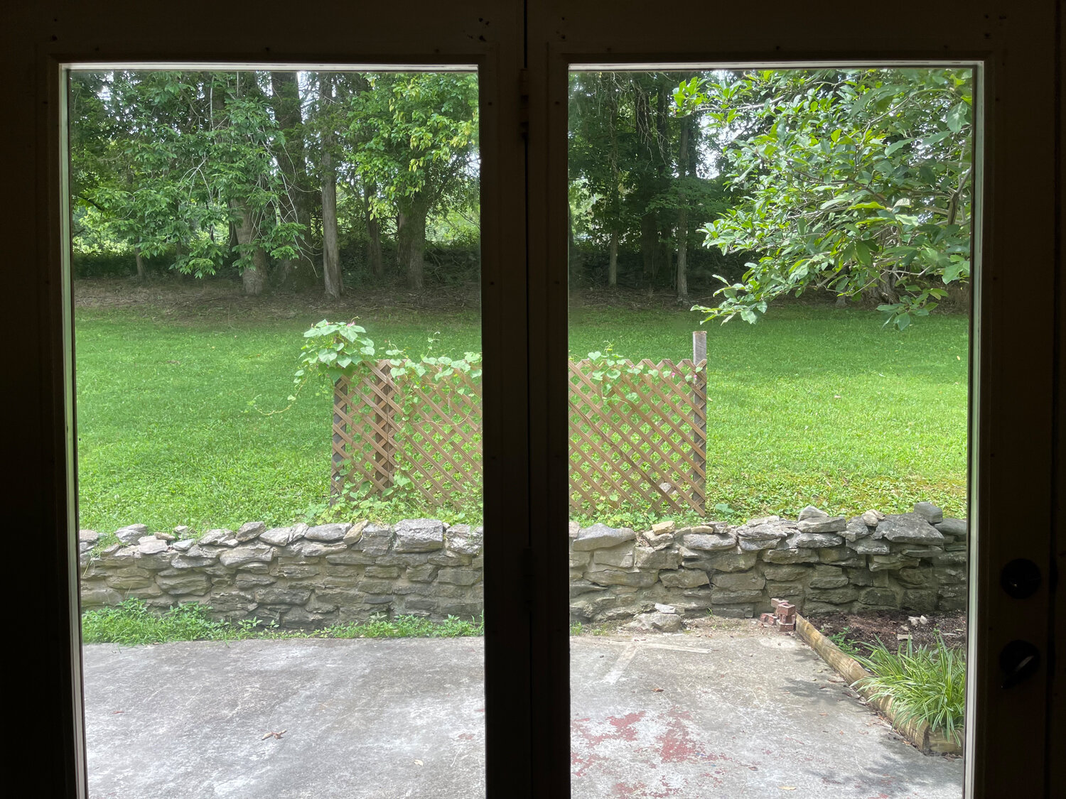 Image for 148 Tanglewood Drive, Woodbury