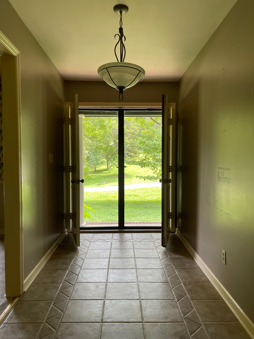 Image for 148 Tanglewood Drive, Woodbury