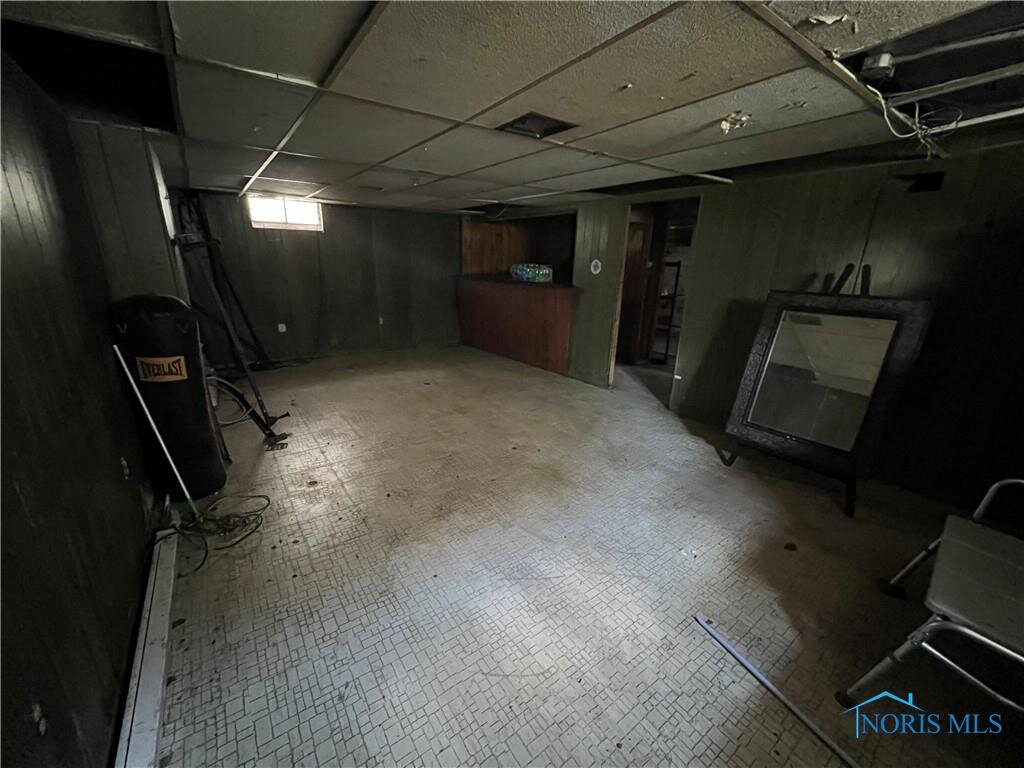 Image for MINIMUM BID AUCTION $55,000! 949 Fries Ave